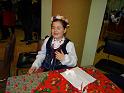 Jedlicze 13 03 16_62